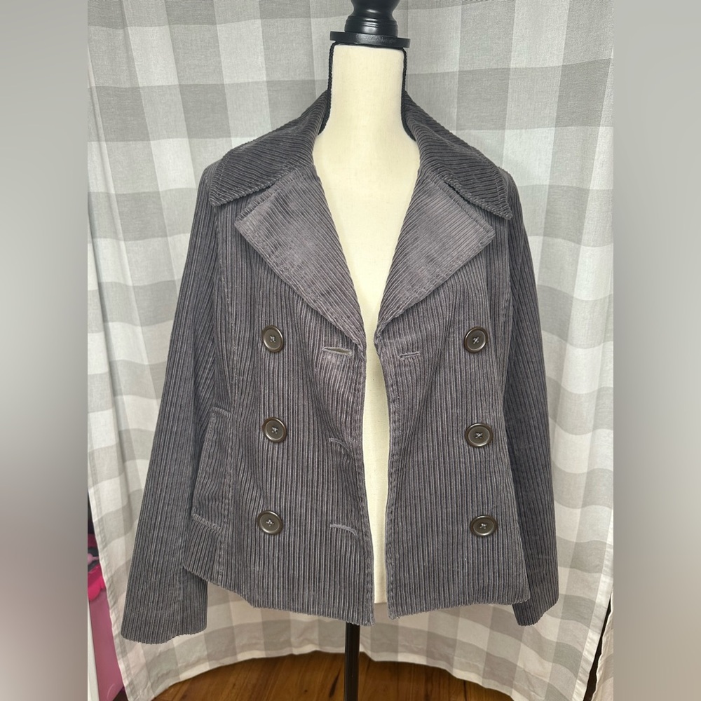 Jones NewYork Sports Coat
